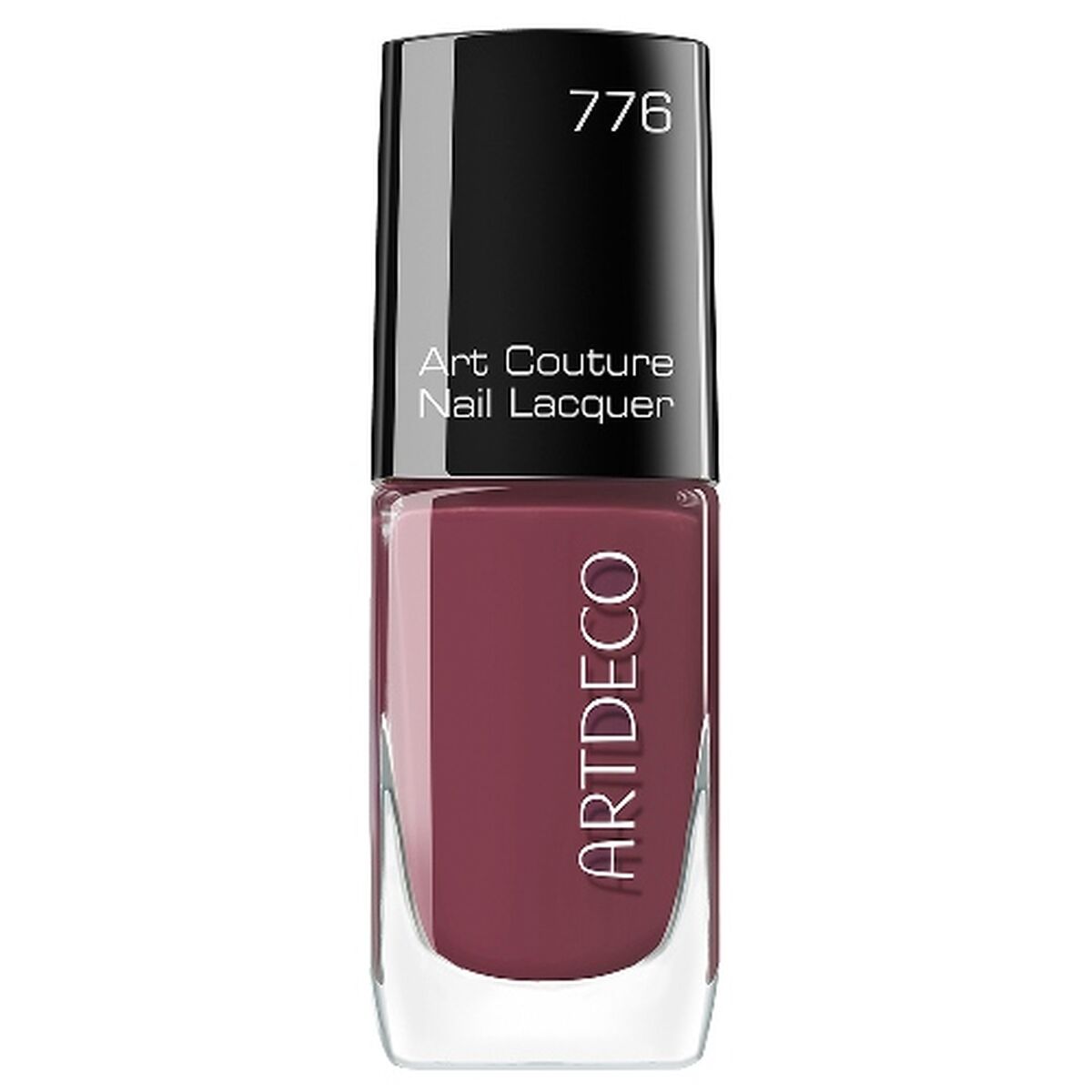 лак для ногтей Art Couture Artdeco 10 ml